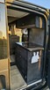 Kamper Ford Transit - 12