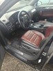 Vw Touareg V6 3.0 TDI 2011 - 4