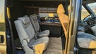 Kamper Ford Transit - 15