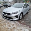 Zadbana i oszczędna kia ceed scr L - 11