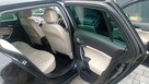 OPEL INSIGNIA 2017 , 1.6DCI 136KM, przebieg 196Tkm. - 11