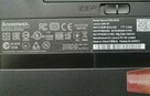 LAPTOP LENOVO G50-30 - 8