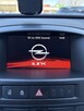 Opel Astra 1.6 | Niski przebieg | Salon Polska - 11