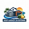 Skup garaż za gotowke pomorskie kuoie garaz odkupie garaz