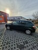 Sprzedam Opel Astra H - 9