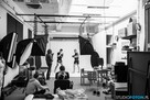 Wynajem studia fotograficznego video Białystok - 7
