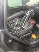 Vw Touareg V6 3.0 TDI 2011 - 3