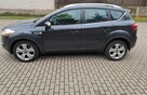 Sprzedam Ford Kuga - 4