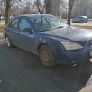 Czesci Ford Mondeo mk3 1.8 16V benzyna CGBA CGBB. - 3