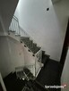 SYCYLIA Na sprzedaż – część kamienicy - 6