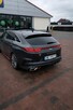 Kia Proceed 1.6 GT 7DCT - 5