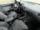 ** VW Golf 4 ** 1.4 Benzyna ** 2002r ** Ładny Zadbany ** - 6