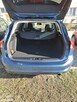 Ford Focus - 4