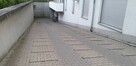 Miejsce postojowe Konfederacka 4A - 4