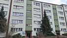 Sprzedam mieszkanie Siemianowice Śląskie Bytków - 2