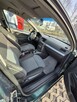 Sprzedam Opel Astra H - 4