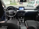 Ford Focus - 6