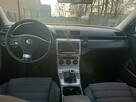 Sprzedam Passat B6 - 2