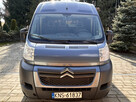 Citroën Jumper 35 L3H2 - 4