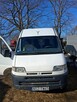 Peugeot boxer 1.9 D - 6