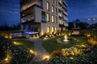 Apartament 67,59 m2 +Taras 198m2 *Unikatowa Oferta*Od Ręki - 11