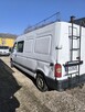 Renault Master Brygadówka - 6
