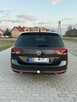 Sprzedam Volkswagen PASSAT B8 Kombi 2.0 - 6