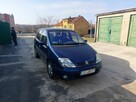 Sprzedam: RENAULT Scenic 1.9dci 2002 rok - 1