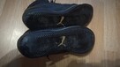 Buty za kostkę Puma 43 - 6