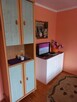 Do wynajęcia 2 pokojowe mieszkanie w Ciechocinku - 3