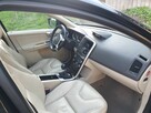 VOLVO XC60*MOMENTUM*2010 - 11
