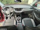 Opel Grandland X 1.5 D - 9