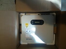 Sprzedam inwenter solarny - 2