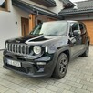 Jeep Renegade 2020, benzyna - 6