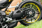 Triumph Speed Triple 1200 RS - 3