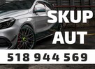 ** SKUP AUT * Gotówka od RĘKI * LESZNO * TEL 518-944-569 ** - 3