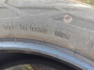 Opony letnie 235-55-18. Sprzedam - 6