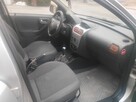 Opel Corsa C 1.2 2003 - 6