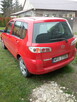 sprzedam mazdę - 2