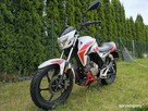 Junak Racer 125