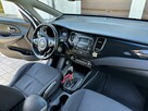 Sprzedam Kia Carens - 10