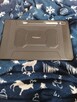 Mam na sprzedaż Tablet S7SE+5G - 7