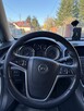 Opel Astra 1.6 | Niski przebieg | Salon Polska - 7
