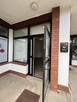 Do wynajęcia lokal użytkowy 24m2 na Konstytucji 3 Maja - 10