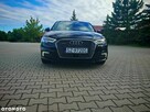 Audi A3 Sportback 1.4 TFSI e-tron - 8