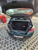 Sprzedam Opel Astra H - 6