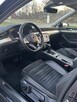 Sprzedam Volkswagen PASSAT B8 Kombi 2.0 - 9