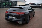 Kia Proceed 1.6 GT 7DCT - 6
