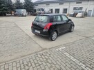 Suzuki Swift - 9