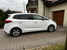 Sprzedam Kia Carens - 3